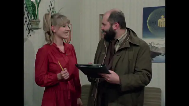 Alternatywy-4-S01E01-PL-1080p-WEB-DL-H-264-AL3X